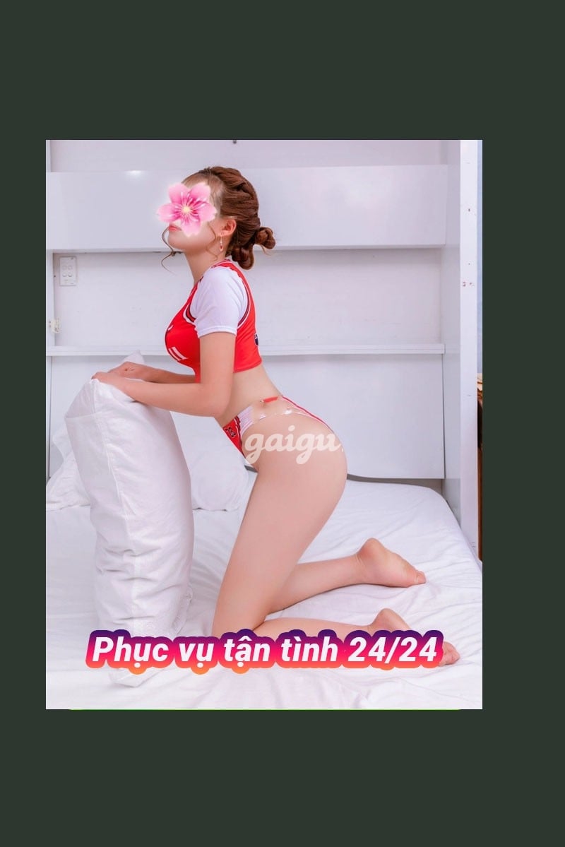 c779ded83ad28e777ab06f550ebf0bc3669215d6 - ❤️ KIM HOA ❤️ Dâm dâm nữ tình cảm - sexy khiêu gợi đa tình