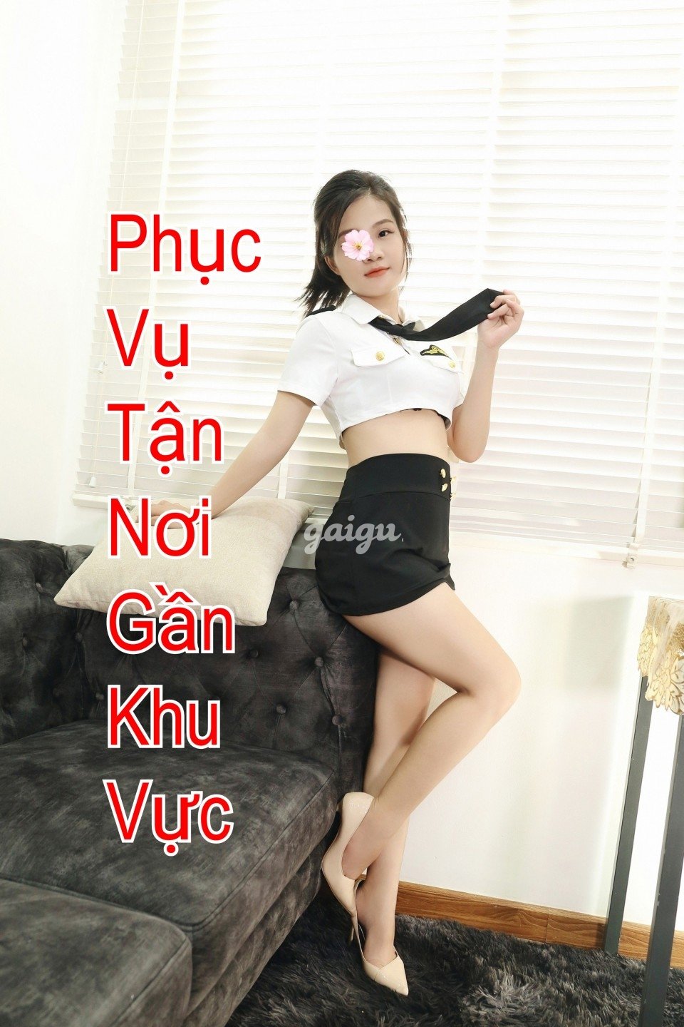 d27f9df964aea5b9742a4c41cc0d8849311e0136 - BẢO NGÂN - 100% MỚI VÀO NGHỀ